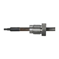 Sensor Exhaust Gas Temperature screwed 2-pin 960 mm cable...