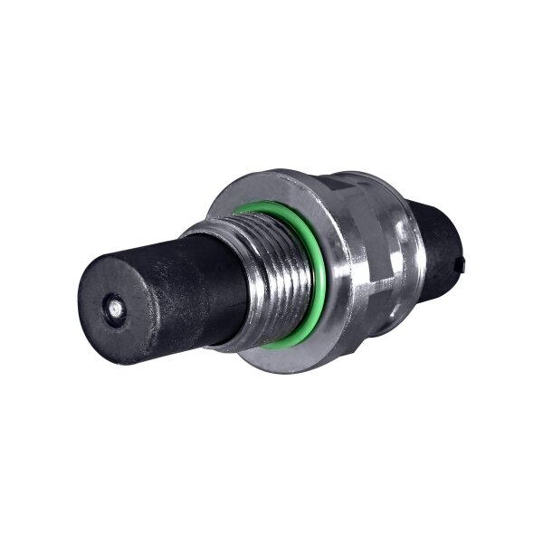 Sensor Geschwindigkeit/Drehzahl 2-polig Induktivsensor HELLA für u.a. CHEVROLET