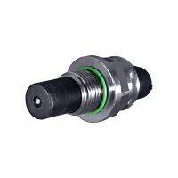 Sensor Geschwindigkeit/Drehzahl 2-polig Induktivsensor...