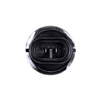 Sensor Geschwindigkeit/Drehzahl 2-polig Induktivsensor HELLA für u.a. CHEVROLET