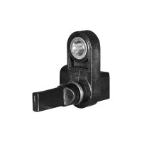 Wheel Speed Sensor 2-pole Hall sensor HELLA for TOYOTA...