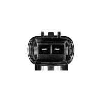 Wheel Speed Sensor 2-pole Hall sensor HELLA for TOYOTA LAND and others