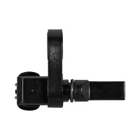 Wheel Speed Sensor 2-pole Hall sensor HELLA for TOYOTA...