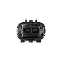 Wheel Speed Sensor 2-pole Hall sensor HELLA for TOYOTA LAND and others