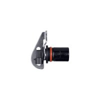 Sensor Raddrehzahl 2-polig Hallsensor HELLA