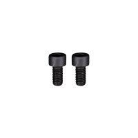 Wheel speed 2-pole inductive sensor 715mm cable HELLA for CHEVROLET and others