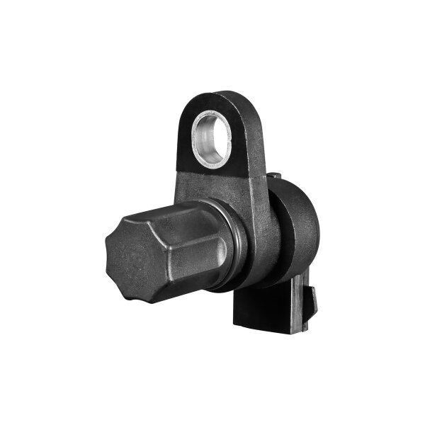 Sensor Raddrehzahl 2-polig Induktivsensor HELLA für u.a. FORD