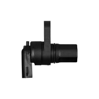 Sensor Raddrehzahl 2-polig Induktivsensor HELLA für...