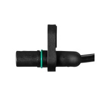 Wheel speed 2-pole Hall sensor 577mm cable HELLA for...