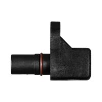 Wheel speed 2-pole Hall sensor 694mm cable HELLA for...