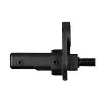 Wheel Speed Sensor 2-pole Hall sensor 468 mm cable HELLA...