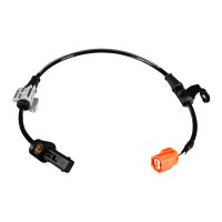 Wheel Speed Sensor 2-pole Hall sensor 468 mm cable HELLA...