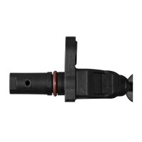 Wheel speed 2-pin Hall sensor 571mm cable HELLA for...