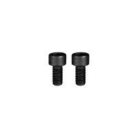 Wheel speed 2-pin Hall sensor 571mm cable HELLA for CHEVROLET Silverado