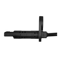 Wheel Speed Sensor 2-pole Hall sensor 498 mm cable HELLA...