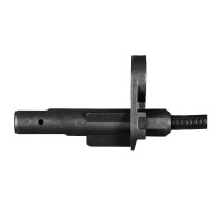 Wheel Speed Sensor 2-pole Hall sensor 1.225 mm cable...