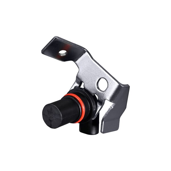 Sensor Raddrehzahl 2-polig Induktivsensor HELLA