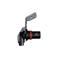 Sensor Raddrehzahl 2-polig Induktivsensor HELLA