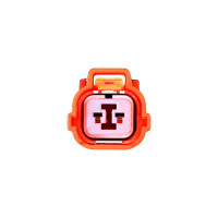 Wheel Speed Sensor 2-pole inductive sensor 1,000 mm cable HELLA for HONDA ACCORD