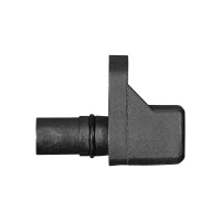 Wheel Speed Sensor 2-pole inductive sensor 835 mm cable...