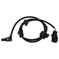 Wheel speed 2-pole inductive sensor 935mm cable HELLA for...