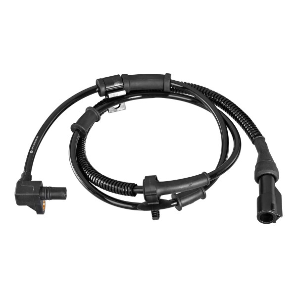 Wheel Speed Sensor 2-pole pulse sensor 1.150 mm cable HELLA for FORD and others