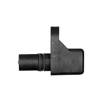 Wheel Speed Sensor 2-pole pulse sensor 1.150 mm cable...