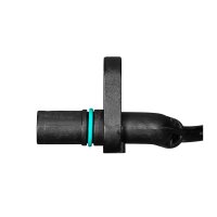 Wheel Speed Sensor 2-pin Hall 1.015 mm cable HELLA for...