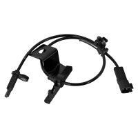 Wheel Speed Sensor 2-pole Hall sensor 565 mm cable HELLA...