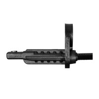 Wheel Speed Sensor 2-pole Hall sensor 565 mm cable HELLA...