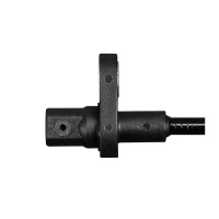 Wheel Speed Sensor 2-pole Hall sensor 525 mm cable HELLA...