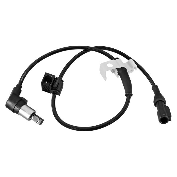 Wheel Speed Sensor 2-pole inductive sensor 785 mm cable HELLA for FORD