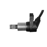 Wheel Speed Sensor 2-pole inductive sensor 785 mm cable...