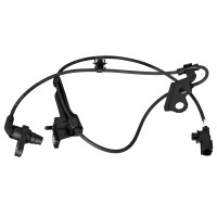 Wheel Speed Sensor 2-pole Hall sensor 1.020 mm cable...