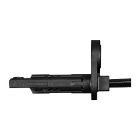 Wheel Speed Sensor 2-pole Hall sensor 520 mm cable HELLA...