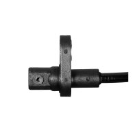 Wheel Speed Sensor 2-pole Hall sensor 527 mm cable HELLA...