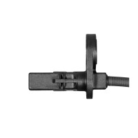 Wheel Speed Sensor 2-pole Hall sensor 715 mm cable HELLA...