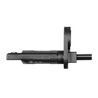 Wheel Speed Sensor 2-pole Hall sensor 540 mm cable HELLA...