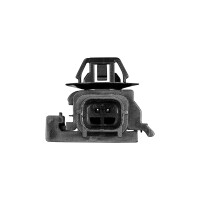 Wheel Speed Sensor 2-pole Hall sensor 540 mm cable HELLA for HONDA CR-V