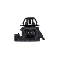 Wheel Speed Sensor 2-pole Hall sensor 540 mm cable HELLA for HONDA CR-V