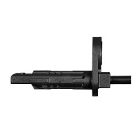 Wheel Speed Sensor 2-pole Hall sensor 540 mm cable HELLA...