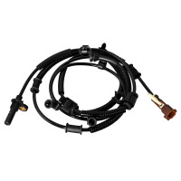 Wheel Speed Sensor 2-pole Hall sensor 2.020 mm cable...