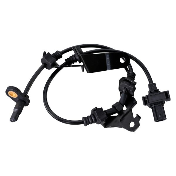Wheel Speed Sensor 2-pole Hall sensor 605 mm cable HELLA for e.g. HONDA ACCORD