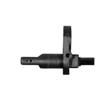 Wheel Speed Sensor 2-pole Hall sensor 605 mm cable HELLA...