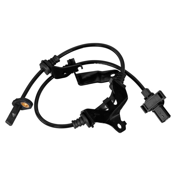 Wheel Speed Sensor 2-pole Hall sensor 605 mm cable HELLA for e.g. HONDA ACCORD
