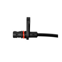 Wheel Speed Sensor 2-pole Hall sensor 655 mm cable HELLA...