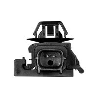 Wheel Speed Sensor 2-pole Hall sensor 740 mm cable HELLA for HONDA CIVIC