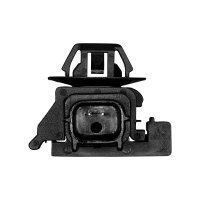 Wheel Speed Sensor 2-pole Hall sensor 740 mm cable HELLA for HONDA CIVIC