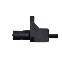Wheel speed 2-pole pulse sensor 770mm cable HELLA for...