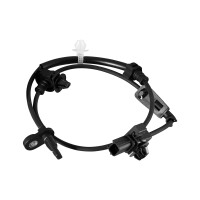 Wheel Speed Sensor 2-pole Hall sensor 735 mm cable HELLA...